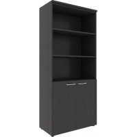 Шкаф широкий Xten XHC 85.5 купить в Минске Шкаф широкий Xten XHC 85.5 купить в Минске